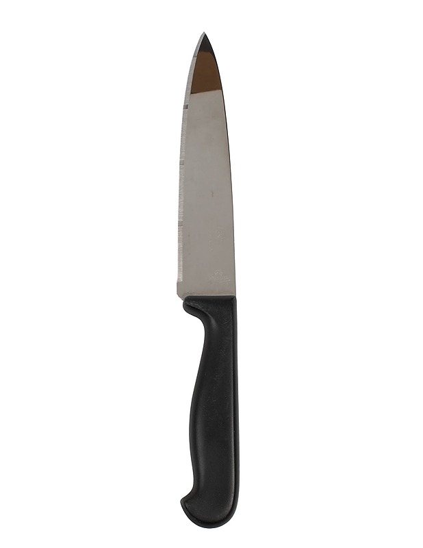 RICHARDSSON SHEFFIELD veitsi - Muut astiat - 10105572260 - 0