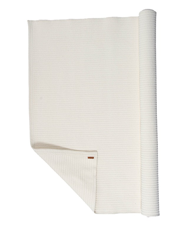 Iso matto, 130 x 195 cm - Matot - 10105572266 - 0