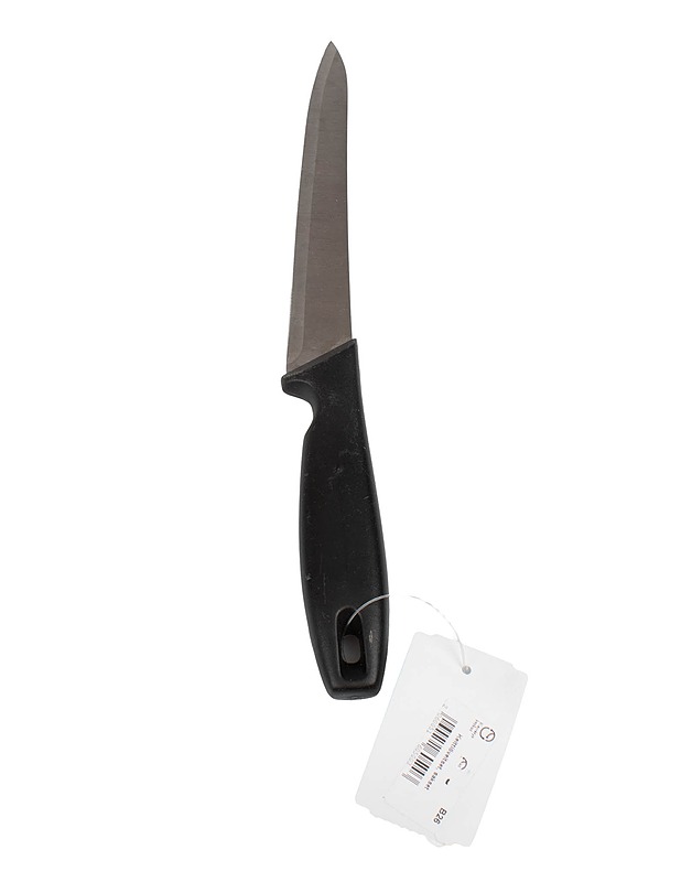 FISKARS veitsi - Designsuosikit - 10105572276 - 0