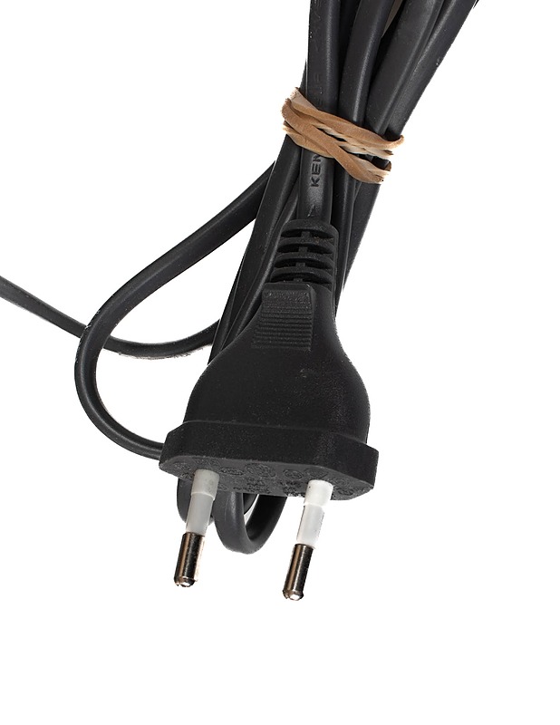 SONY CMT-EH10 kasetti/CD/MP3/AM/FM mikrohifisarja  - Viihde-elektroniikka - 10105572280 - 3