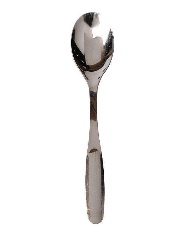 HACKMAN Savonia lusikat, 4 kpl - Designsuosikit - 10105572286 - 1