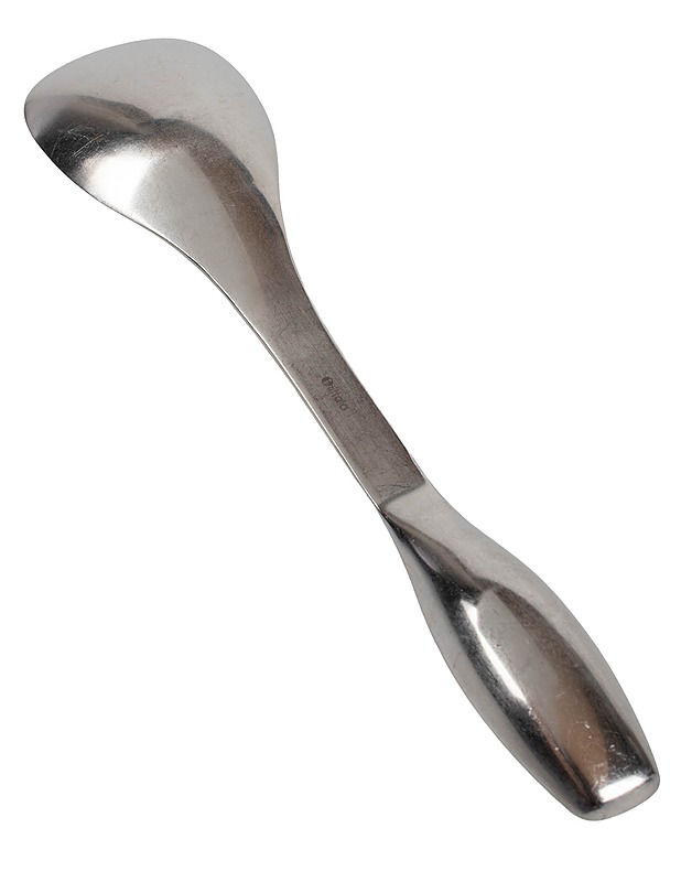 IITTALA Collective Tools salaattiottimet - Designsuosikit - 10105572326 - 1