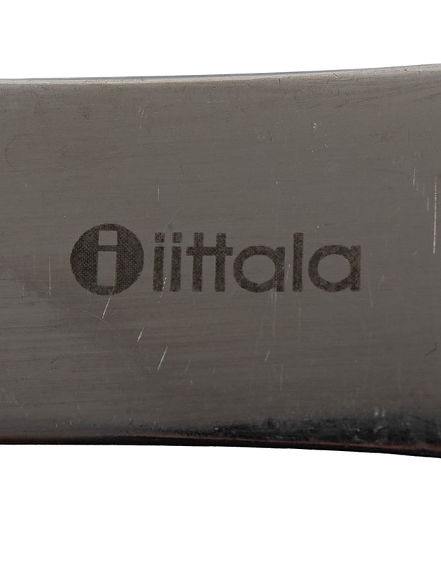 IITTALA Collective Tools salaattiottimet - Designsuosikit - 10105572326 - 2