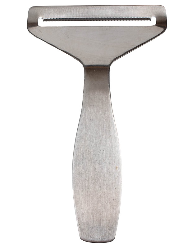 IITTALA Collective Tools juustohöylä - Designsuosikit - 10105572328 - 0