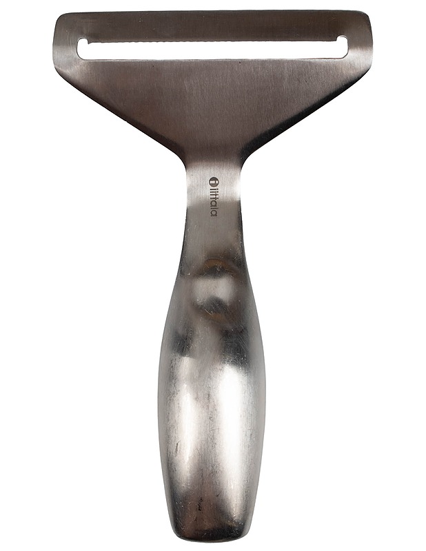 IITTALA Collective Tools juustohöylä - Designsuosikit - 10105572328 - 1