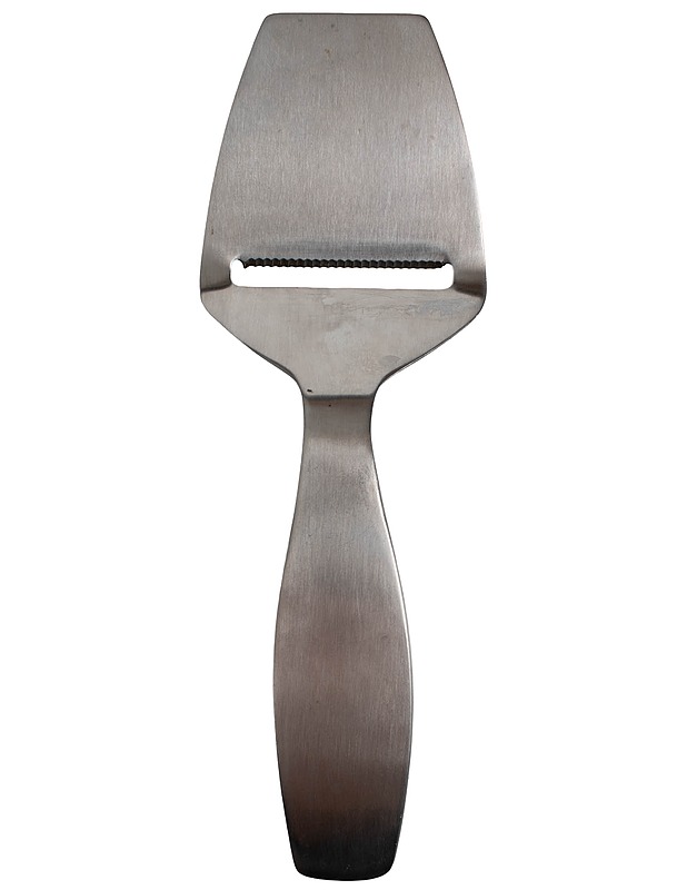 IITTALA Collective Tools juustohöylä - Designsuosikit - 10105572331 - 0