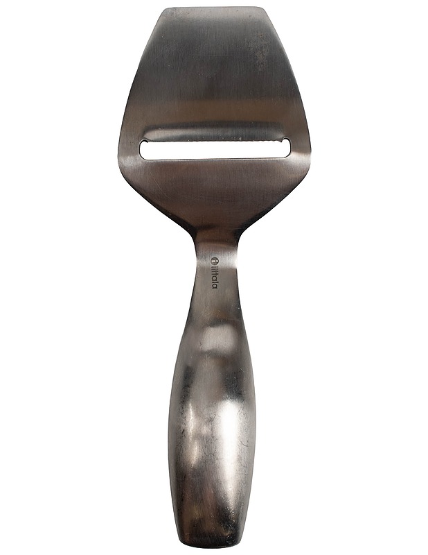 IITTALA Collective Tools juustohöylä - Designsuosikit - 10105572331 - 1