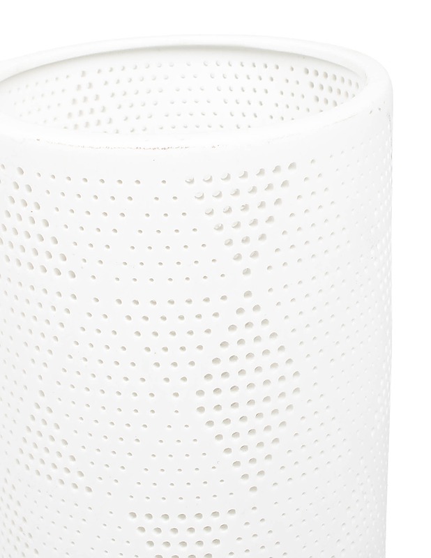 NORTHLIGHT Tube Porcelain 36-7185 koristevalaisin - Valaisimet - 10105572358 - 1