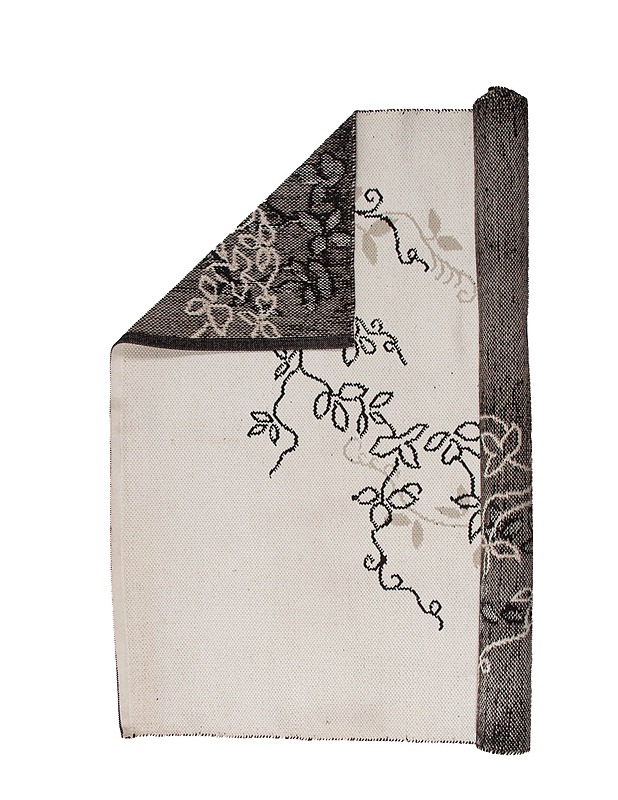 Iso matto, 127 x 202 cm  - Matot - 10105572396 - 0