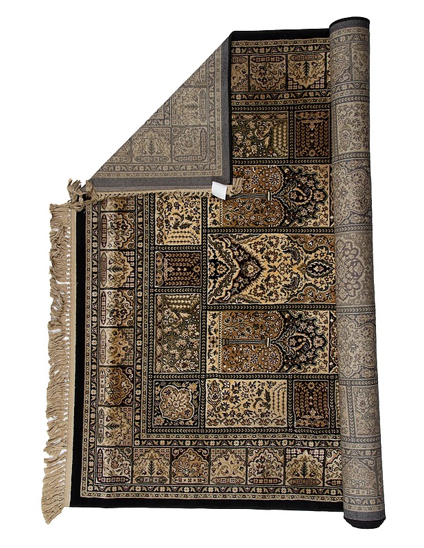 Viskoosimatto, 160 x 230 cm - Matot - 10105572404 - 0