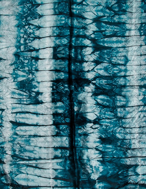 Sisustuskangas, 150x275 cm - Kankaat - 10105572407 - 0