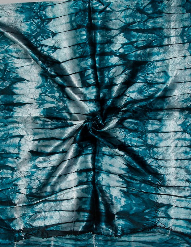 Sisustuskangas, 150x275 cm - Kankaat - 10105572407 - 1