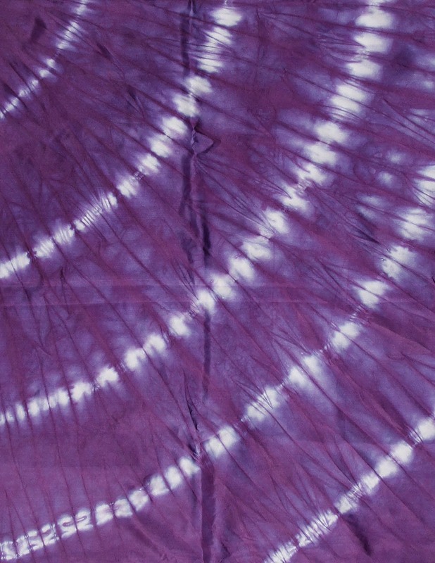 Sisustuskangas, 170x290 cm - Kankaat - 10105572409 - 0