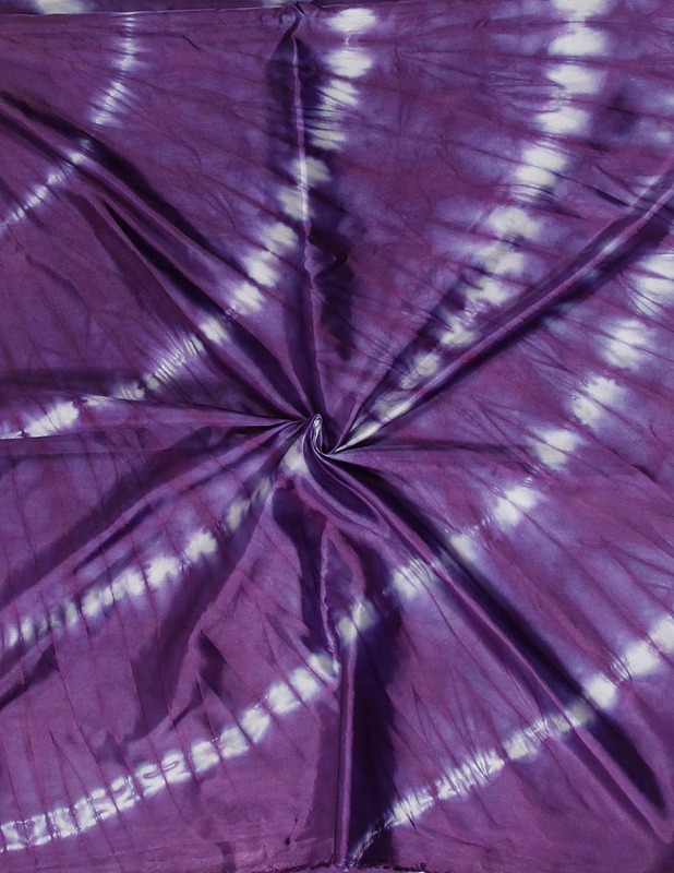 Sisustuskangas, 170x290 cm - Kankaat - 10105572409 - 1