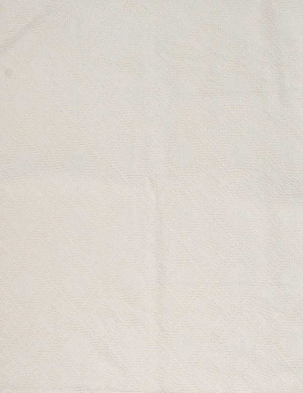 Sisustuskangas, 140x180 cm - Kankaat - 10105572414 - 0