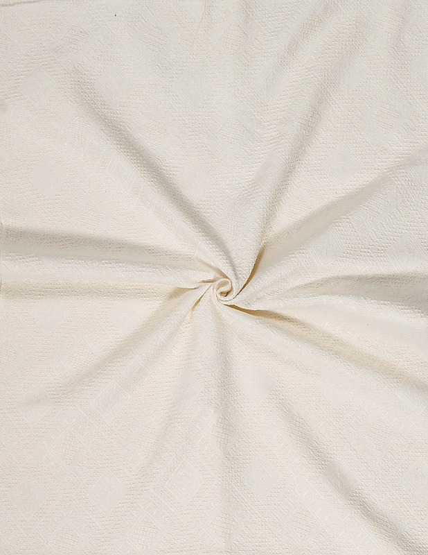 Sisustuskangas, 140x180 cm - Kankaat - 10105572414 - 1