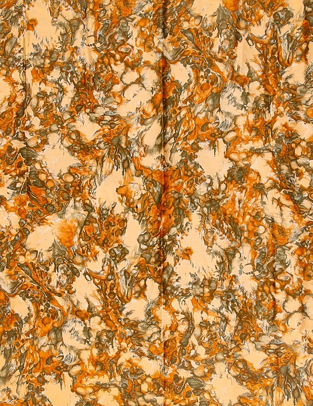 Vaatetuskangas, 90x260 cm - Kankaat - 10105572424 - 0