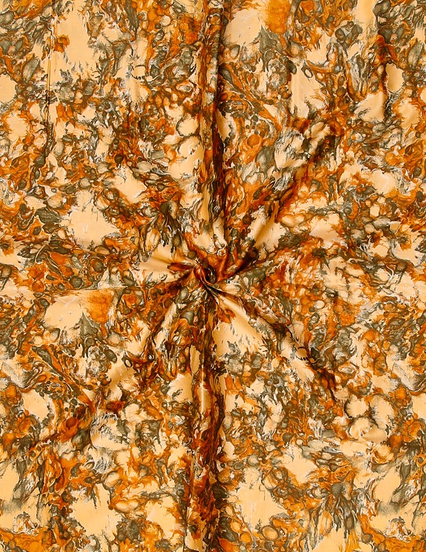 Vaatetuskangas, 90x260 cm - Kankaat - 10105572424 - 1