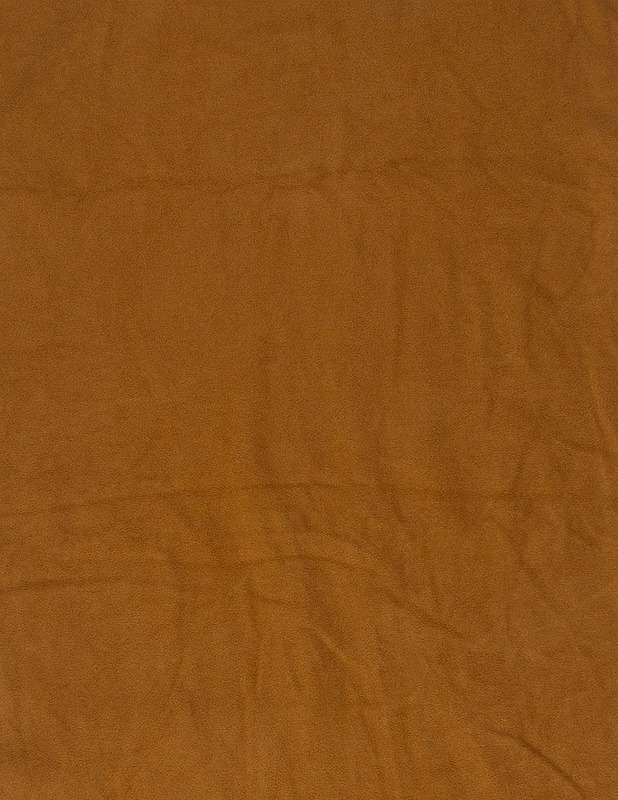 Villahuopakangas, 150 x 290 cm - Kankaat - 10105572426 - 0