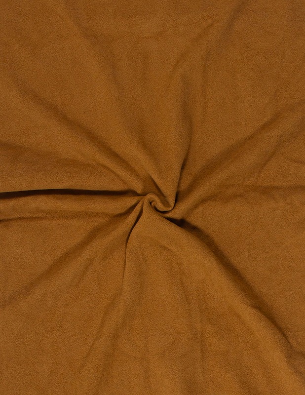 Villahuopakangas, 150 x 290 cm - Kankaat - 10105572426 - 1