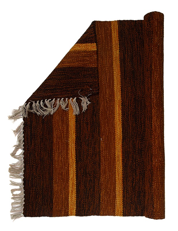 Räsymatto, 137 x 198 cm - Matot - 10105572425 - 0