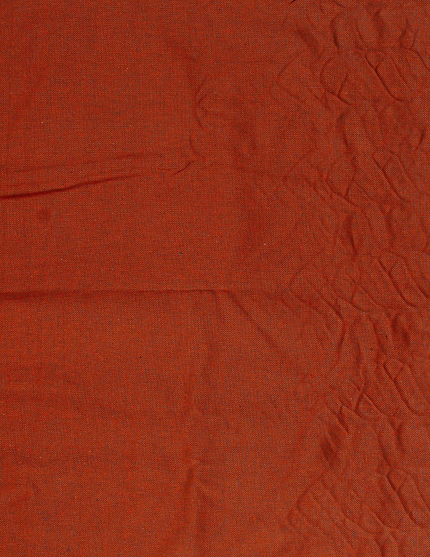 Verhoilukangas, 140 x 380 cm - Kankaat - 10105572430 - 0