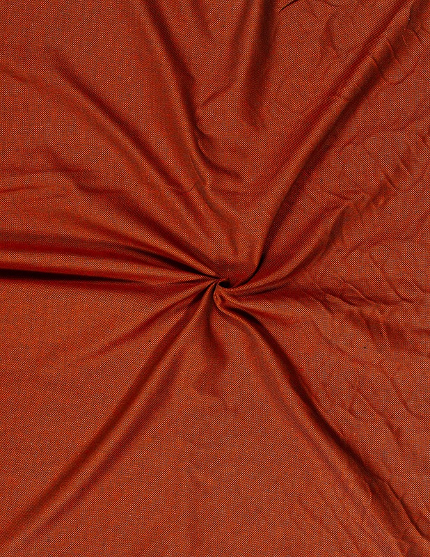 Verhoilukangas, 140 x 380 cm - Kankaat - 10105572430 - 1