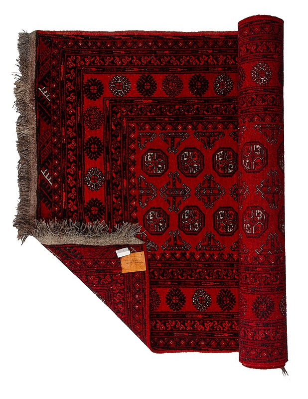 Villamatto, 128 x 205 cm - Matot - 10105572433 - 0