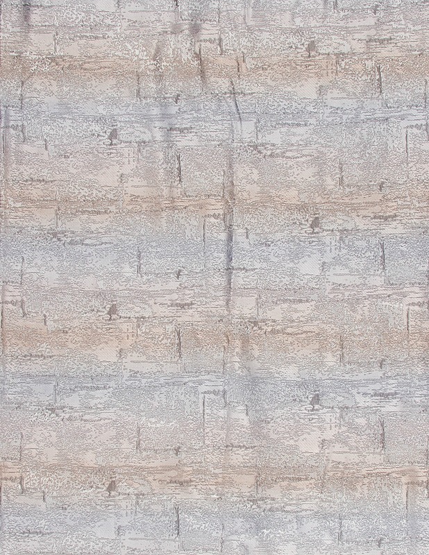 Verhoilukangas, 120 x 600 cm - Kankaat - 10105572442 - 0