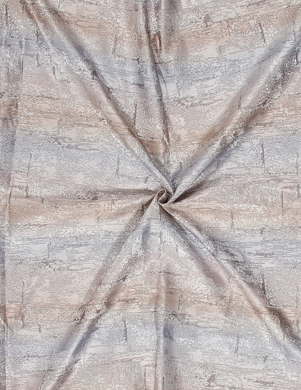 Verhoilukangas, 120 x 600 cm - Kankaat - 10105572442 - 1