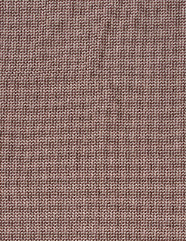 Verhoilukangas, 140 x 300 cm - Kankaat - 10105572450 - 0