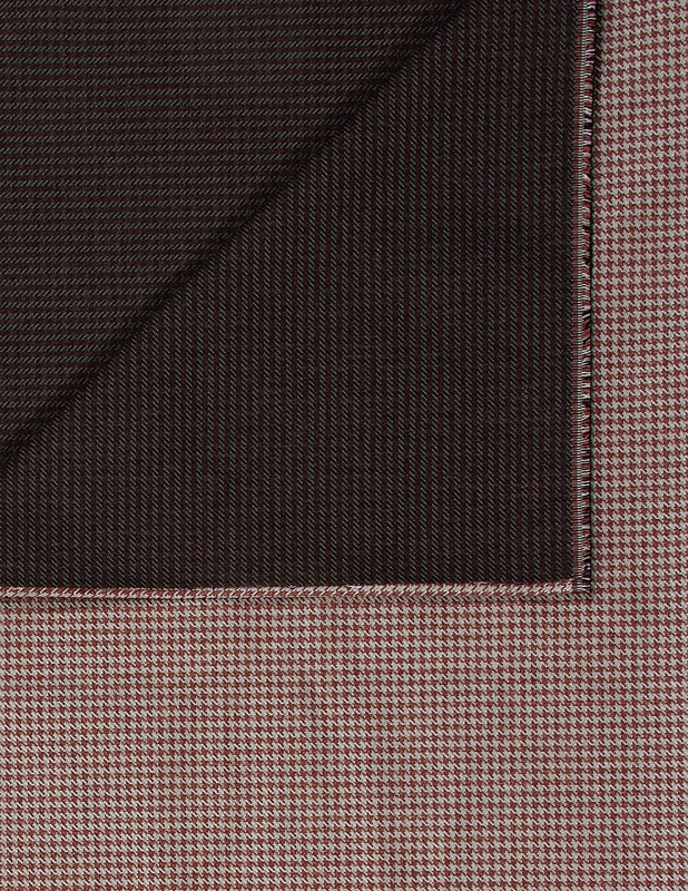 Verhoilukangas, 140 x 300 cm - Kankaat - 10105572450 - 1