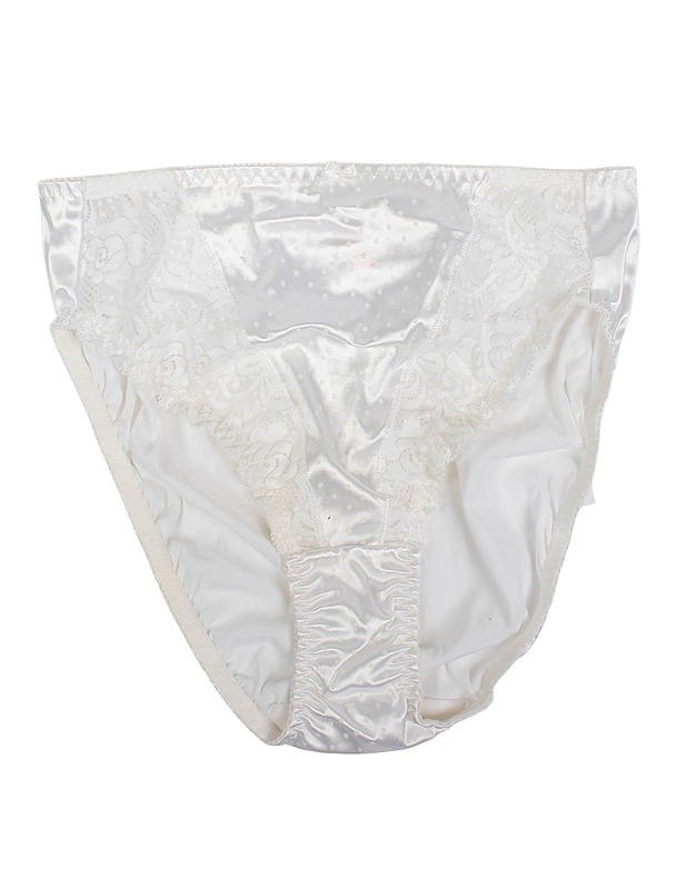 TRIUMPH naisten pitsialushousut, 44 - Alusvaatteet - 10105572451 - 0