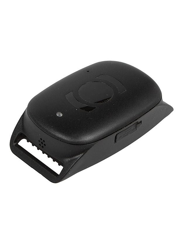 MINIFINDER Atto GPS-paikannin (eläimille) - Muu elektroniikka - 10105572472 - 1