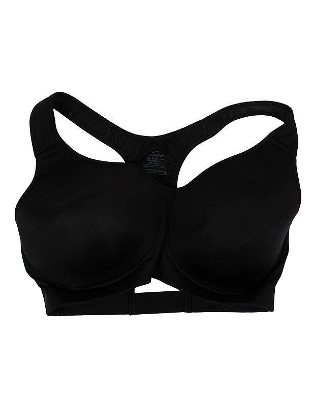 NIKE Dri-fit urheilurintaliivit, 70F - Alusvaatteet - 10105572486 - 0