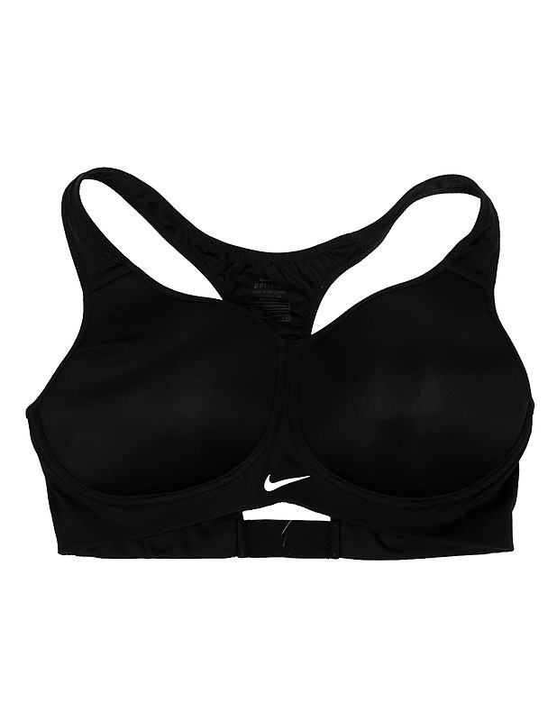NIKE urheilurintaliivit, 75D - Alusvaatteet - 10105572488 - 0