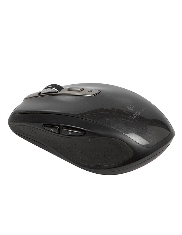 LOGITECH langaton hiiri - Muu elektroniikka - 10105572496 - 1
