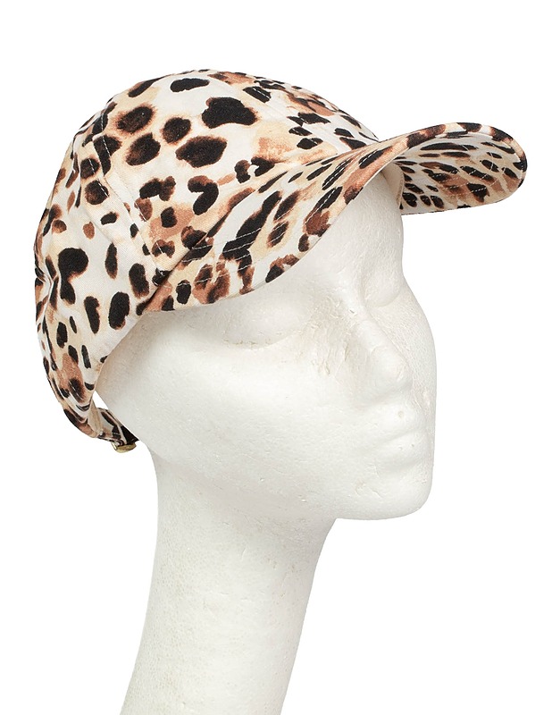 H&M lippalakki - Lasten vaatteet - 10105572512 - 0