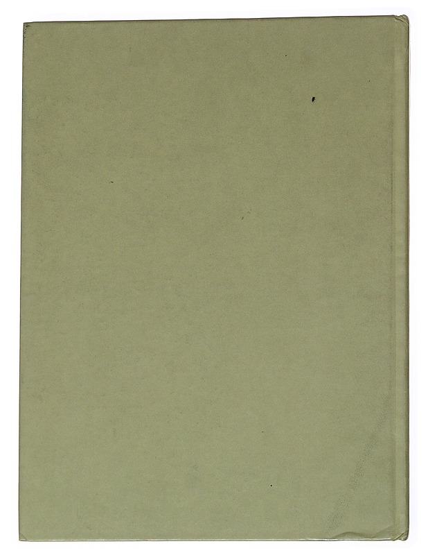 Koillis-Savon Iskaniukset - Eerola, Tuomo - Harrastekirjat - 10105572514 - 1