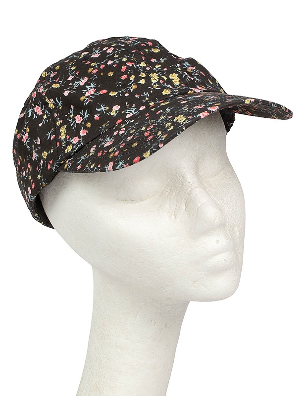 HOUSE lippalakki - Päähineet - 10105572516 - 0