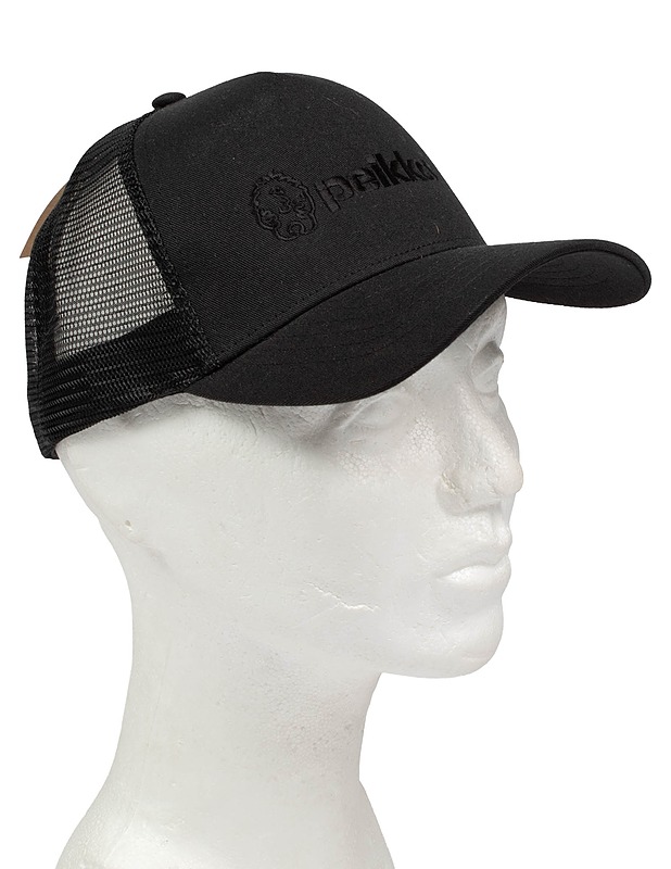 MPH HEADGEAR lippalakki - Päähineet - 10105572555 - 0