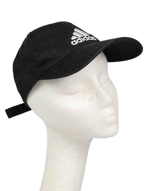 ADIDAS lippalakki - Päähineet - 10105572567 - 0