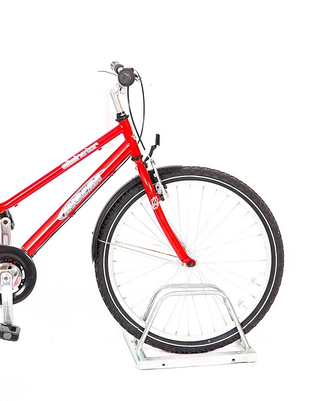 INSERA Eliminator polkupyörä, 24" - Naistenpyörät - 10105572584 - 1