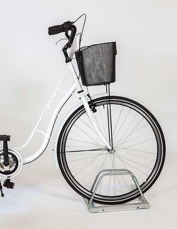 RALEIGH Classic polkupyörä, 28" - Naistenpyörät - 10105572594 - 1