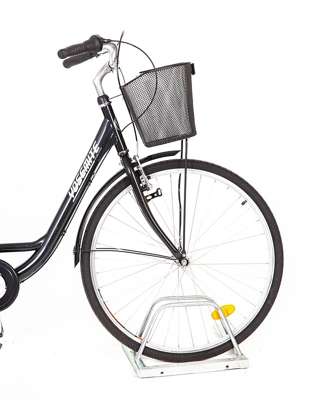 YOSEMITE City Comfort polkupyörä, 28" - Naistenpyörät - 10105572605 - 1