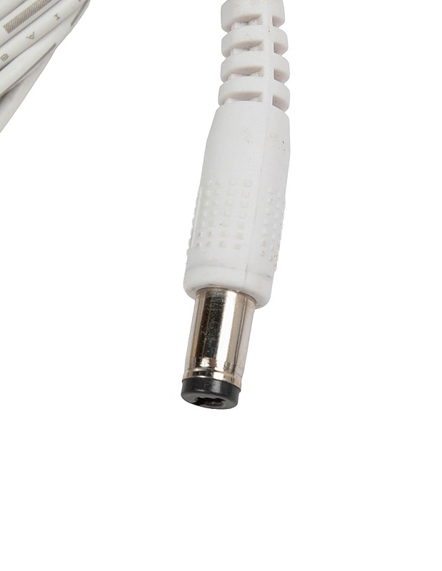 Laturi 24 V DC / 1,5 A - Muu elektroniikka - 10105572614 - 1
