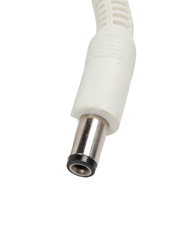 Verkkolaite 30 V DC / 0,6 A - Muu elektroniikka - 10105572632 - 1
