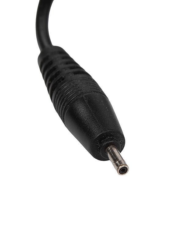 Verkkolaite 7,6 V DC / 0,4 A - Muu elektroniikka - 10105572639 - 1