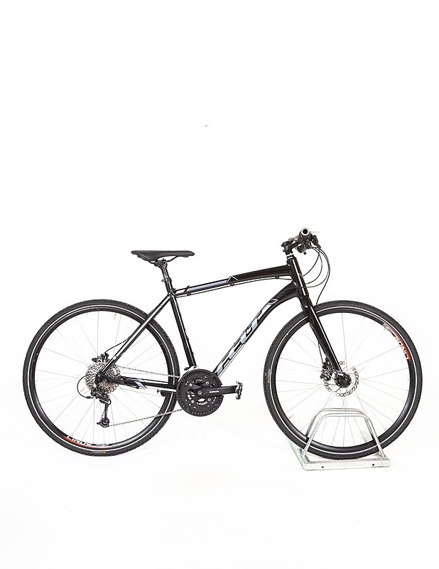 FELT QX polkupyörä, 28" - Miestenpyörät - 10105572642 - 0