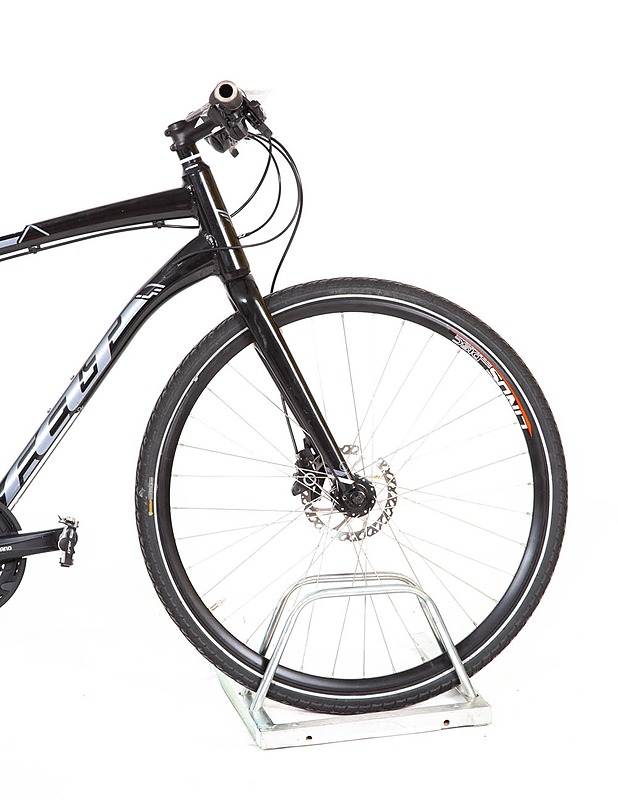 FELT QX polkupyörä, 28" - Miestenpyörät - 10105572642 - 1